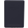 KINDLE Paperwhite 4 8GB Czarny z reklamami IPX8 - 457192 - zdjęcie 4